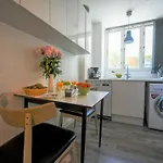 - Pleasant 2-bdr In Center Apartment Kopenhagen