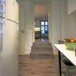- Pleasant 2-bdr In Center Apartment Kopenhagen