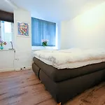 - Pleasant 2-bdr In Center Apartment Kopenhagen